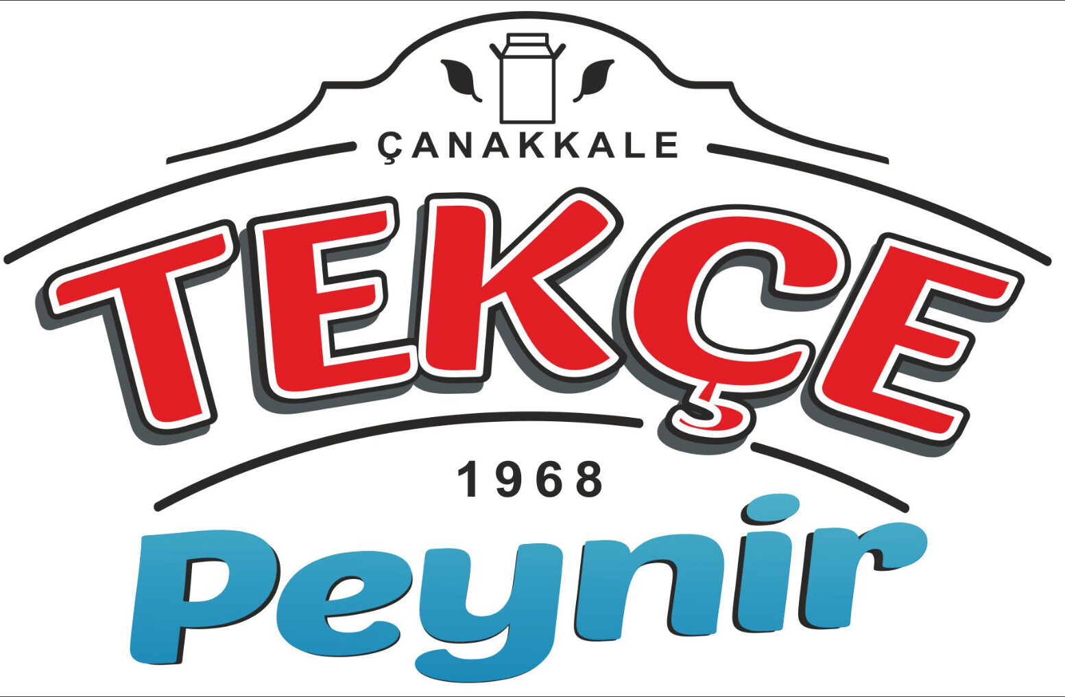 cropped-Canakkale-Tekce-Peynir-Sut-Urunleri.jpeg